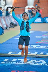 BIB: 
                            <button type="button" onclick="openModal(22763592)" class="btn btn-primary btn-sm float-right btn-popup" data-toggle="modal" data-target=".modal-high-quality">
                        <i class="fas fa-shopping-cart"></i> Add to Cart
                    </button>
                                            <button type="button" onclick="isThisMe(22763592, true)" class="btn btn-success btn-sm float-right btn-popup btn-isme hidden" data-toggle="tooltip" data-placement="bottom" title="นี่คือรูปของคุณใช่ไหม คลิกที่นี่เพื่อเอาเข้าอัลบั้ม">
                        <i class="fas fa-plus"></i> Add to album
                    </button>
                    <button type="button" onclick="isThisMe(22763592, false)" class="btn btn-warning btn-sm float-right btn-popup btn-isnotme hidden">
                        <i class="fas fa-ban"></i> Remove from album
                    </button>